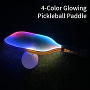 PG RGB Paddle