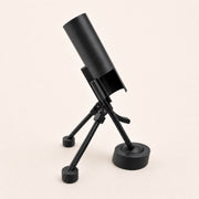 PopMortar Bottle Opener